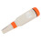 AR8011 Wasserqualitätstester 75x55x28mm, 4xLR44 10
