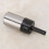 R50/52/53 1.6i Kettenspanner Farbe 4