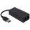 Fax Modem Dual Port USB2.0 56K External Modem Driver for Win 7/Win 8/Win 10/Win XP 7