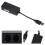 Fax Modem Dual Port USB2.0 56K External Modem Driver for Win 7/Win 8/Win 10/Win XP 4