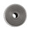 5pcs/Set M3 Thread Screws Nuts Leveling Spring Knob Components Hex Stainless Steel 3D Printer 6