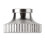 5pcs/Set M3 Thread Screws Nuts Leveling Spring Knob Components Hex Stainless Steel 3D Printer 8