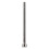 5pcs/Set M3 Thread Screws Nuts Leveling Spring Knob Components Hex Stainless Steel 3D Printer 1