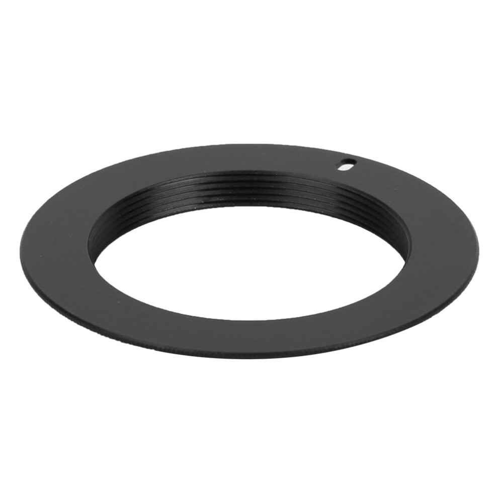 M42-Ai Aluminum Alloy Lens Adapter Ring For M42 Mount Lens To For Nikon Ai Mount Camera 6931324693002