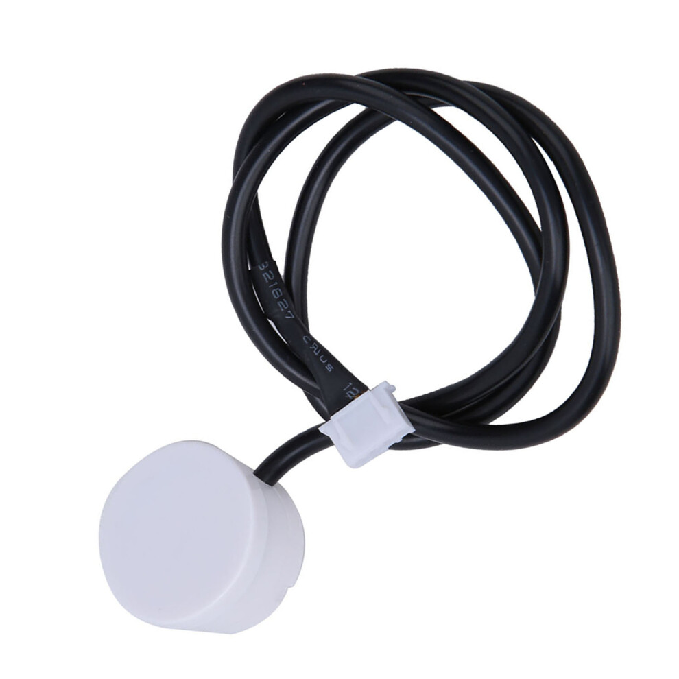 Liquid Level Sensor Non ContacT nPN Output Interface IP67 Waterproof XKC Y25-NPN 5-12V-image-OPC-PHWYVTM-NEW