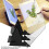 Acrylic Comics Reflection Tracing Line Drawing Painting Board Table Copy Pad 4
