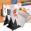 Acrylic Comics Reflection Tracing Line Drawing Painting Board Table Copy Pad 3