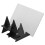 Acrylic Comics Reflection Tracing Line Drawing Painting Board Table Copy Pad 6