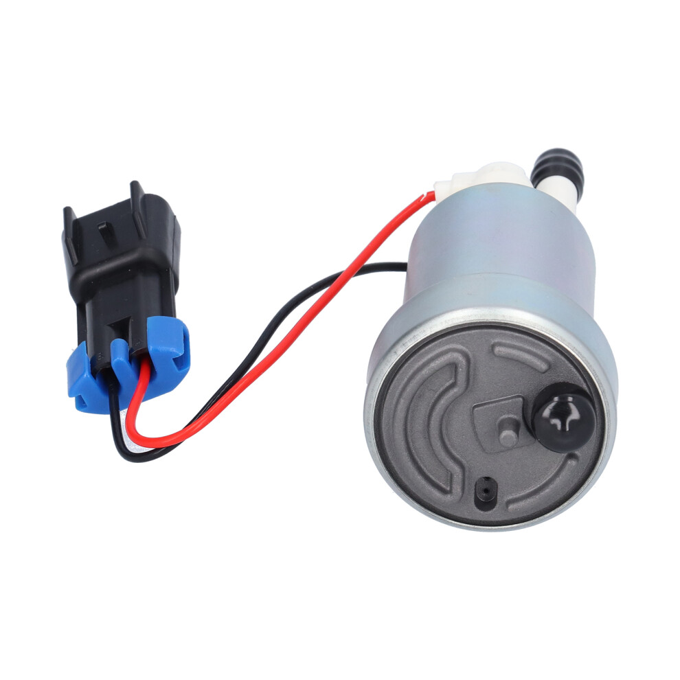450Lph Fuel Pump High Performance Tiaâ485Â2 Car Modification Fit For Honda Civic 1992Â2000 3391324693748