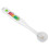 LED Salinity Meter for Accurate Testing 5