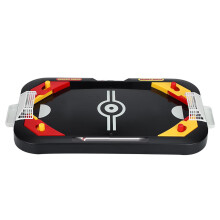 Eishockey-Spielzeug 3721.55 cm, 418 g, Farbe wie abgebildet
