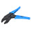 HS-457 Ratschen-Krimpzange 11/8.2/5.4 mm² 230mm 5
