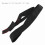 Durable Archery Installation Tool Accessory Recurve Bow Stringer String Bowstring Rope 2