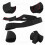 Durable Archery Installation Tool Accessory Recurve Bow Stringer String Bowstring Rope 5