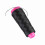 110m Bowstring Bow String Material Thread for Recurve Bows Archery Accessory (Black) 1