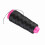 110m Bowstring Bow String Material Thread for Recurve Bows Archery Accessory (Black) 13