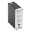 AC Q3 PRO DAC Decoding Audio Decoder with Headphone Amplifier for 3.5MM Headphones (Silver) 12