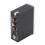 AC Q3 PRO DAC Decoding Audio Decoder with Headphone Amplifier for 3.5MM Headphones (Silver) 10
