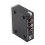 AC Q3 PRO DAC Decoding Audio Decoder with Headphone Amplifier for 3.5MM Headphones (Silver) 8