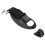 Archery Portable Digital Handheld Bow Hang Scale 88lbs Tool for Compound and Recurve Bow 10