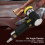 2/3in 90 Degrees Air Angle Sander Right Angle Pneumatic Polishing Grinding Machine 3
