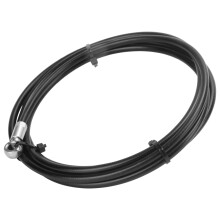 Bicycle 2M Disc Brake Oil Tube Brake Hose with Connection Insert for SRAM GUIDE R/RS/G2