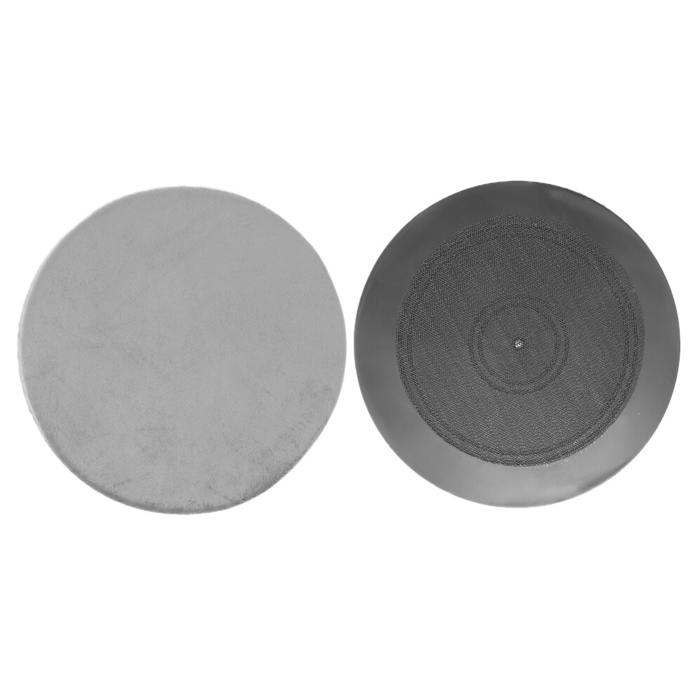 Elderly Breathable Car Seat Cushion Disabled 360 Degree Rotation Transfer Seat Cushion