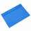 Heat Resistant Phone Computer Maintenance Platform Heat Insulation Pad Mat Dark Blue 16