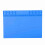 Heat Resistant Phone Computer Maintenance Platform Heat Insulation Pad Mat Dark Blue 13