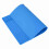 Heat Resistant Phone Computer Maintenance Platform Heat Insulation Pad Mat Dark Blue 11
