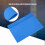 Heat Resistant Phone Computer Maintenance Platform Heat Insulation Pad Mat Dark Blue 4