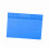 Heat Resistant Phone Computer Maintenance Platform Heat Insulation Pad Mat Dark Blue 12
