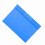 Heat Resistant Phone Computer Maintenance Platform Heat Insulation Pad Mat Dark Blue 1