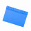 Heat Resistant Phone Computer Maintenance Platform Heat Insulation Pad Mat Dark Blue 15