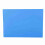 Heat Resistant Phone Computer Maintenance Platform Heat Insulation Pad Mat Dark Blue 8