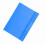 Heat Resistant Phone Computer Maintenance Platform Heat Insulation Pad Mat Dark Blue 14
