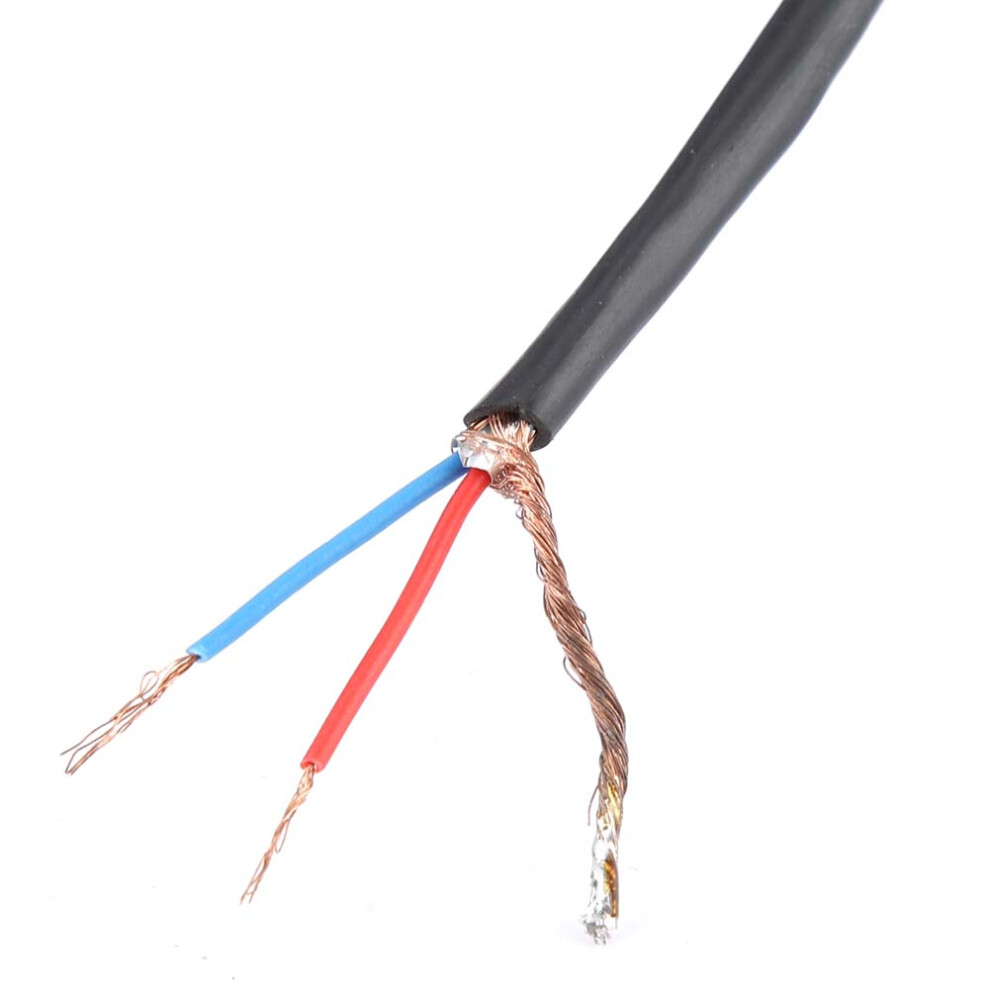 Msp6729 Magnetic Pickup Rotational Speed Sensor Accessories 3/8-24Unf-2A 7891324705213