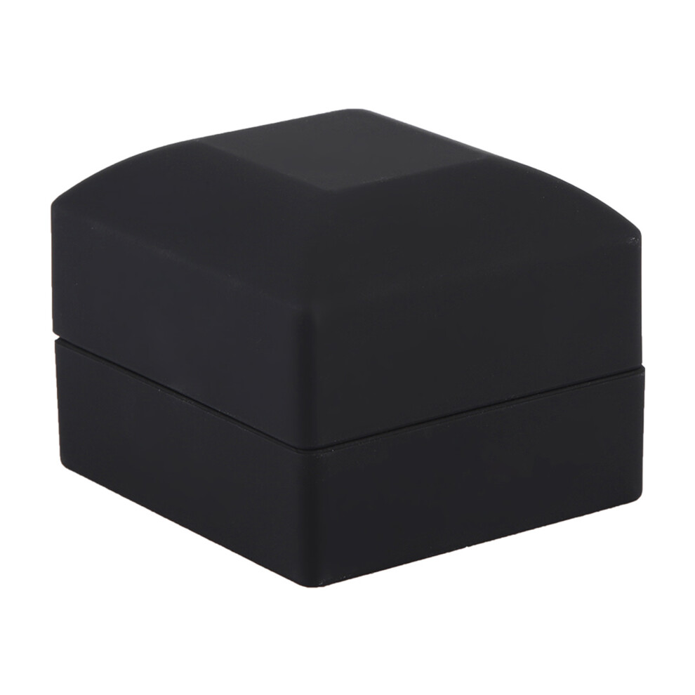 23*23*23mm SiX Sided Bright Light Combine Cube Prism Stained Glass Prism-image-OPC-PHWYYFQ-NEW