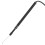 HD Camera Visible Ear Spoon Auditory Meatus for Windows PC/for Android TypE C Phone Endoscope 3