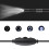 HD Camera Visible Ear Spoon Auditory Meatus for Windows PC/for Android TypE C Phone Endoscope 1