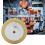 Durable Non slip Polyurethane Rotarying Encoder Wheel Measurement Meter (200mm) 10