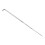 100Pcs Handcraft Wool Felting Needles Kits Set Handmade Tool Accessories(L) 16