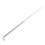 100Pcs Handcraft Wool Felting Needles Kits Set Handmade Tool Accessories(L) 12
