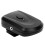 433MHZ 16 Channel Wireless Flash Trigger Set with 1 Transmitter 3 Receivers 1 Sync Wire Cable 7