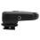 433MHZ 16 Channel Wireless Flash Trigger Set with 1 Transmitter 3 Receivers 1 Sync Wire Cable 12