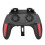 Mobile Phone Game Controller with Dual Cooling Fans Heat Dissipation Gamepad Power Handle 6