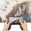 Mobile Phone Game Controller with Dual Cooling Fans Heat Dissipation Gamepad Power Handle 8