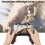Mobile Phone Game Controller with Dual Cooling Fans Heat Dissipation Gamepad Power Handle 3