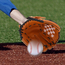 9inch White Base Ball Baseball Practice Trainning Softball Sport Team Game PVC