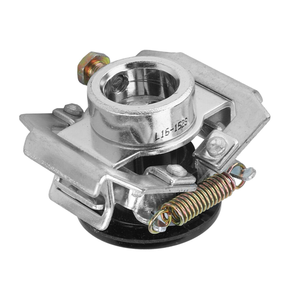 L16-152S 16Mm Electric Motor Part Centrifugal Switch Accessory 3000Rpm 4011324711653